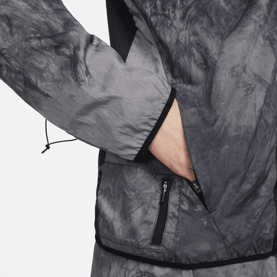 NIKE公式】ナイキ トレイル ウィメンズ レペル ランニングジャケット